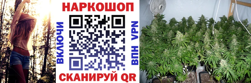 Сколько стоит Шатура АМФ Меф ГАШИШ Каннабис
