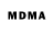 МДМА Molly dannennnaa,11:35