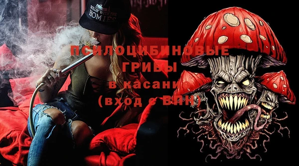 jwh Михайлов