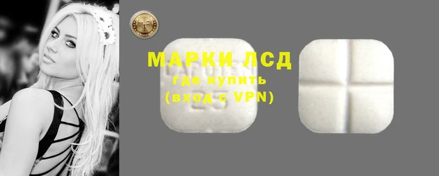 jwh Михайлов