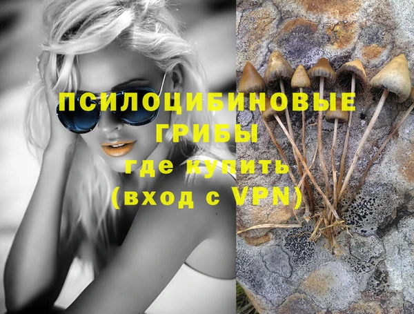 гашишное масло Михайловск