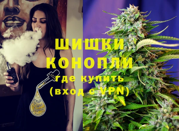 jwh Михайлов
