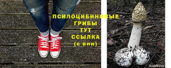 jwh Михайлов