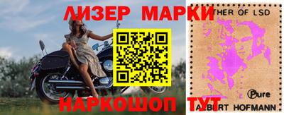 спиды Аргун