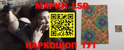 MDMA Premium VHQ Краснокаменск