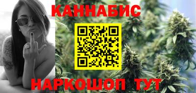 MDMA Premium VHQ Краснокаменск
